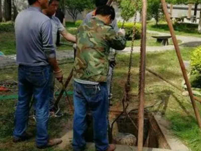 和平区开封道马桶疏通、管道疏通、下水道疏通维修。