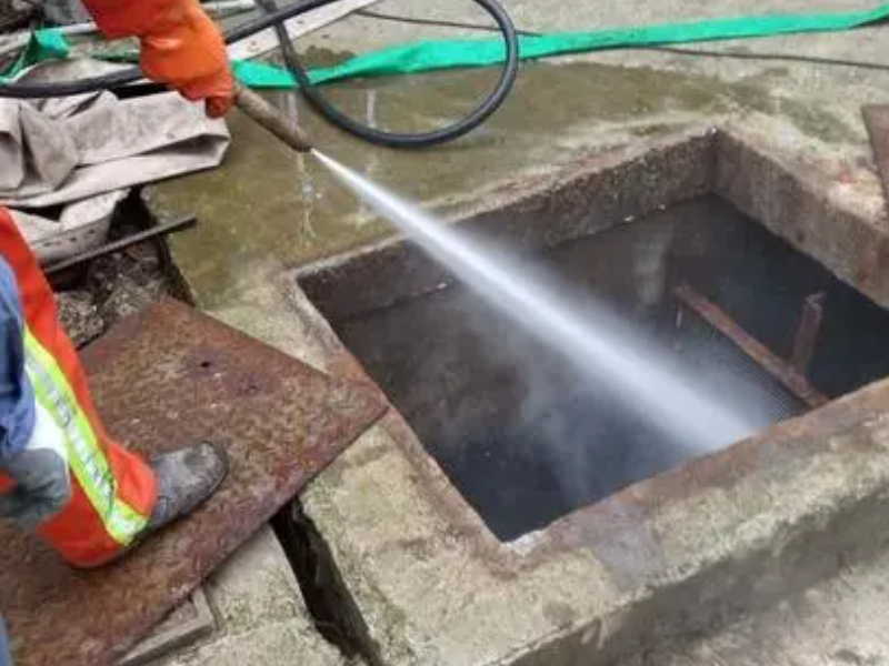 和平区开封道马桶疏通、管道疏通、下水道疏通维修。